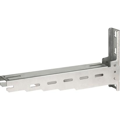 Legrand  349015