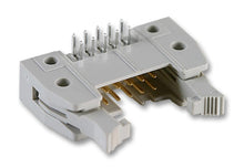 Load image into Gallery viewer, 09185067903 Harting