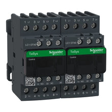 Load image into Gallery viewer, LC2DT40E7 Schneider Electric