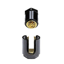 Load image into Gallery viewer, 034034 Legrand