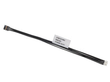 Load image into Gallery viewer, 218510-1081 Molex