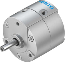 Load image into Gallery viewer, 2536488 Festo - DRVS-12-180-P-EX4
