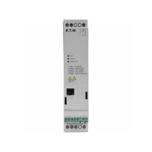 Load image into Gallery viewer, DE1-121D4NN-N20N Eaton