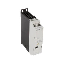 Load image into Gallery viewer, DE1-127D0NN-N20N Eaton