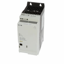 Load image into Gallery viewer, DE1-34011NN-N20N Eaton