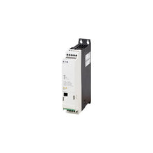 Load image into Gallery viewer, DE1-341D3NN-N20N Eaton