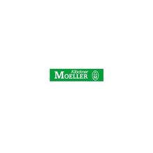 Load image into Gallery viewer, DE4-KEY-1H Klockner Moeller