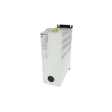 Load image into Gallery viewer, DE4-LZ3-012  Klockner Moeller