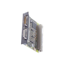 Load image into Gallery viewer, DEH11B SEW Eurodrive - 08243107