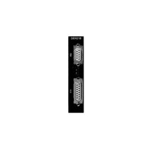 Load image into Gallery viewer, DEH21B SEW Eurodrive
