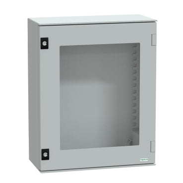 NSYPLM54TG Schneider Electric