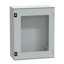 Load image into Gallery viewer, NSYPLM54TG Schneider Electric