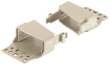Load image into Gallery viewer, 09140000312 Harting