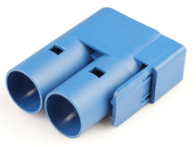 Load image into Gallery viewer, 211942-0003 Molex
