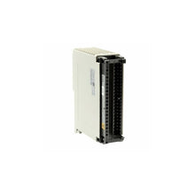 Load image into Gallery viewer, AS-BDEP-210  Schneider Electric
