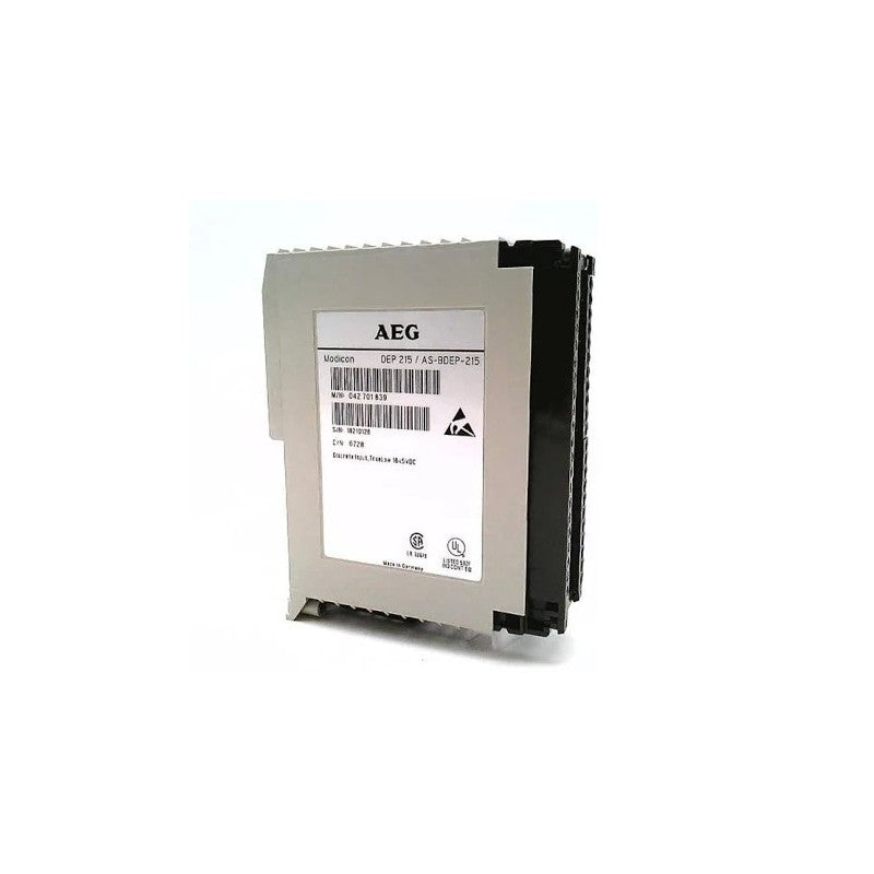 AS-BDEP-215  Schneider Electric