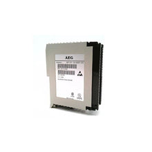 Load image into Gallery viewer, AS-BDEP-215  Schneider Electric