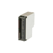 Load image into Gallery viewer, AS-BDEP-216  Schneider Electric
