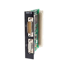 Load image into Gallery viewer, DER11B SEW Eurodrive