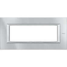 Load image into Gallery viewer, HA4806HC BTicino