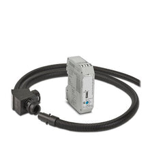 Load image into Gallery viewer, 1058044 Phoenix Contact - PACT RCP-4000A-1A-D140-3M-UV