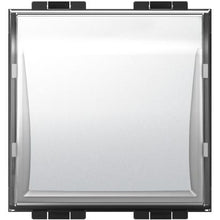 Load image into Gallery viewer, LN4040 BTicino