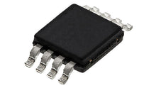 Load image into Gallery viewer, DG469EQ-T1-E3 Vishay