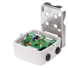 Load image into Gallery viewer, A5E00694509 Siemens