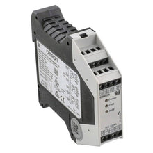 Load image into Gallery viewer, SCC-1224A Omron