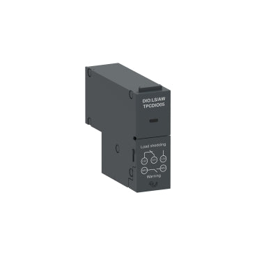 TPCDIO05 Schneider Electric
