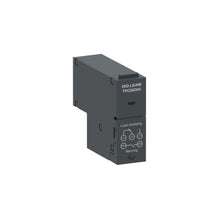 Load image into Gallery viewer, TPCDIO05 Schneider Electric