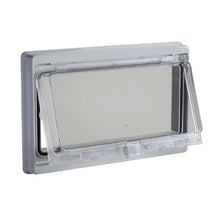 Load image into Gallery viewer, NSYMW10M Schneider Electric