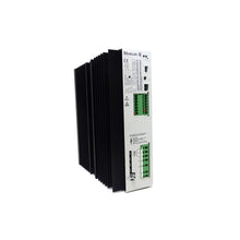 Load image into Gallery viewer, DF4-340-11K Eaton