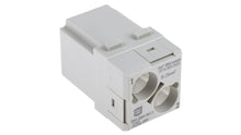 Load image into Gallery viewer, 09140022653 Harting