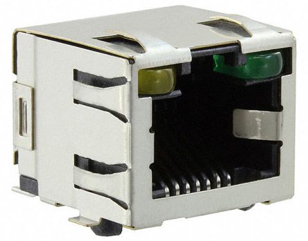 6339191-5 TE Connectivity