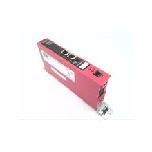 Load image into Gallery viewer, DFE33B/UOH11B SEW Eurodrive