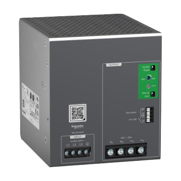 ABLU3A48200 Schneider Electric