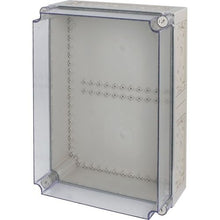 Load image into Gallery viewer, 001891 Eaton - CI45E-200