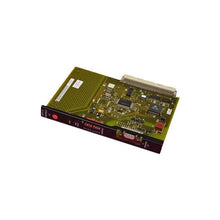 Load image into Gallery viewer, DFP11A SEW Eurodrive