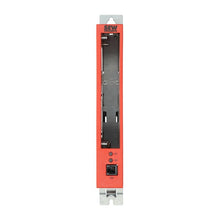 Load image into Gallery viewer, DFP21B/U0H11B SEW Eurodrive