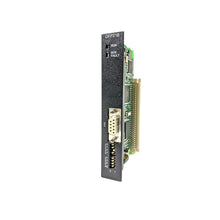 Load image into Gallery viewer, 08242402 SEW Eurodrive - DFP21B