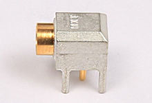 Load image into Gallery viewer, 73366-0030 Molex