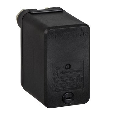 Schneider Electric  XMPA06B2131C064