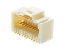 Load image into Gallery viewer, 501571-2007 Molex