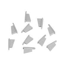 Load image into Gallery viewer, 104905 Eaton - Z-V-AK/1P