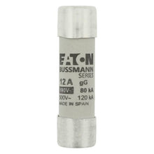 Load image into Gallery viewer, C14G12 Eaton