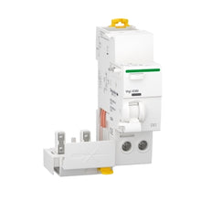Load image into Gallery viewer, A9Q41225 Schneider Electric