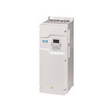 Load image into Gallery viewer, DG1-32061FN-C21C Eaton