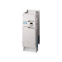 Load image into Gallery viewer, DG1-32143FN-C21C Eaton