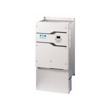 Load image into Gallery viewer, DG1-32211FN-C54C Eaton